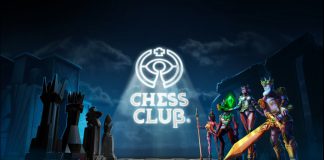 chess-club-head
