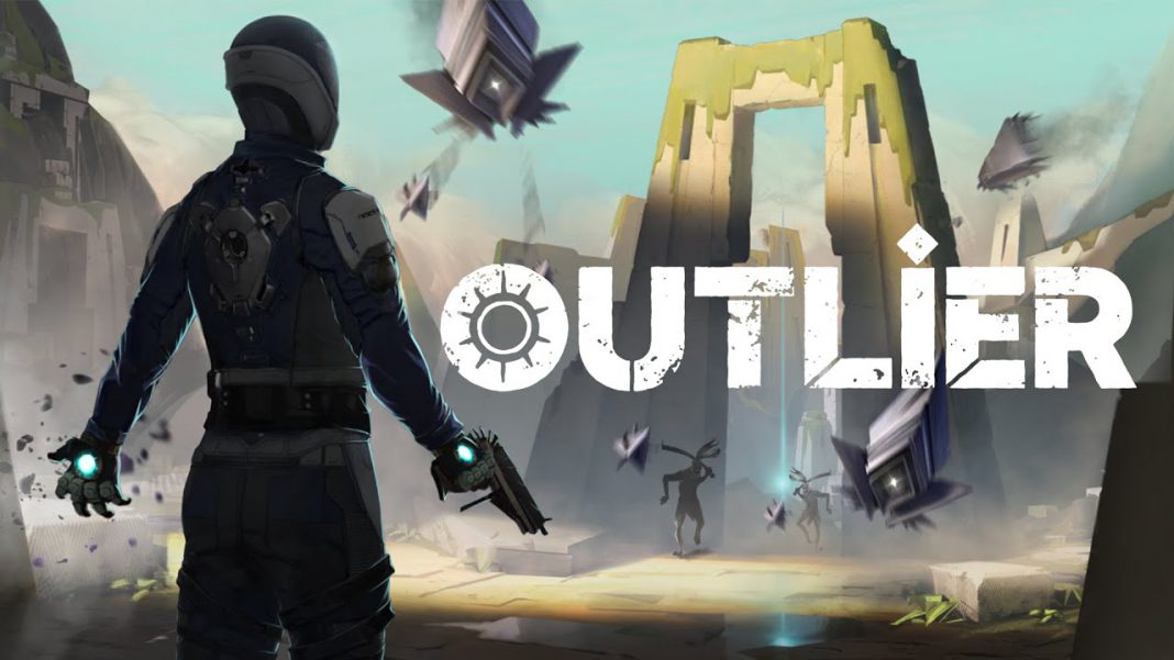 outlier-vr-fps-roguelike-head