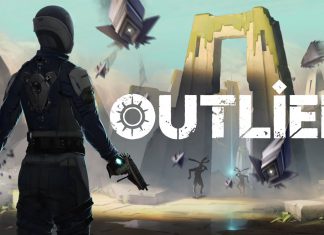 outlier-vr-fps-roguelike-head