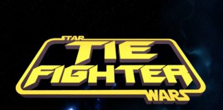 star-wars-tie-fighter-1274523-1280x0
