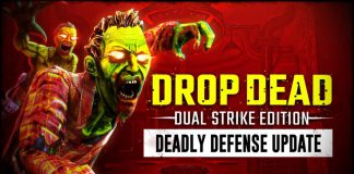 Drop-Dead-dual-strike-horde-mode-head