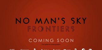 No-Man-Sky-Frontier-Trailer-4