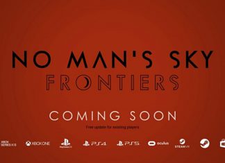 No-Man-Sky-Frontier-Trailer-4