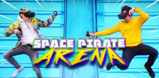 space-pirate-arena-quest