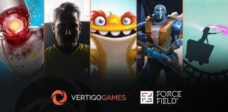 vertigo-games-force-field-1