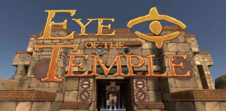 Eye_of_the_Temple_header