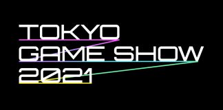 Tokyo-Game-Show-2021-2