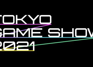 Tokyo-Game-Show-2021-2