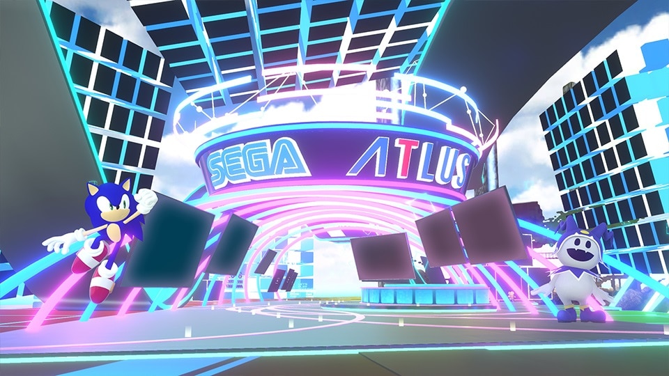 Tokyo-Game-Show-VR-Sega-Atlas
