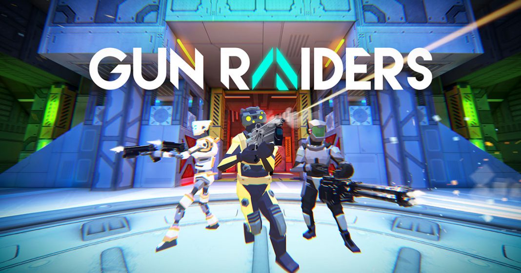 gun-raiders-head