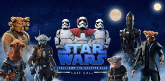 star-wars-tales-from-the-galaxy-s-edge-last-call-head
