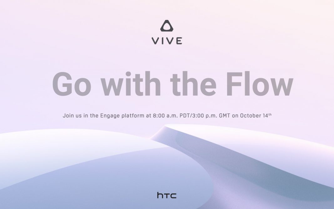 htc-Go-with-the-Flow