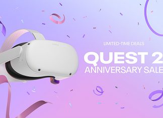oculus-quest-2-aniverssary-sale