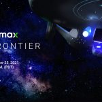 pimax-frontier