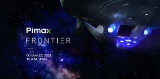 pimax-frontier