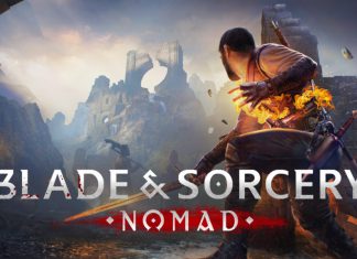 Blade-And-Sorcery-Nomad-Review-Head