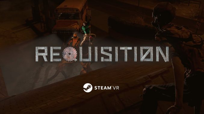 Requisition-Teaser-Head