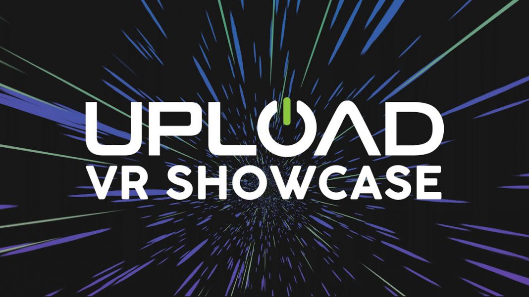 upload-showcase-2021-head
