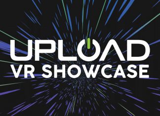upload-showcase-2021-head