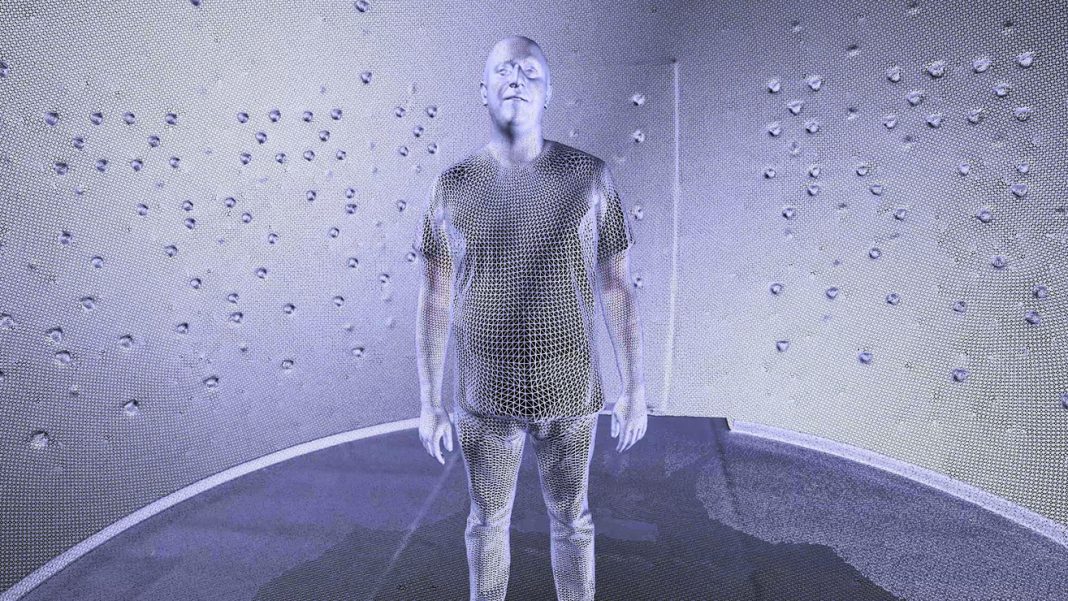 meta-reality-labs-codec-avatar-full-body-2