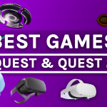 10-meta-quest-vr-games-2021-head