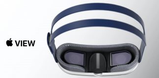 Apple-AR-VR-headset