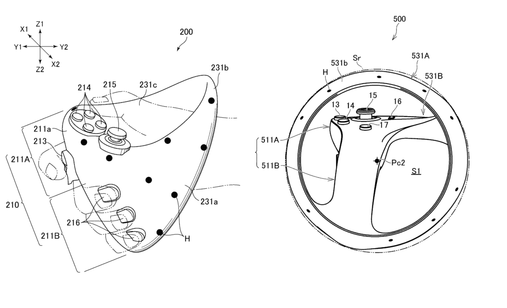 PSVR-2-Controllers-Patent-1024x623