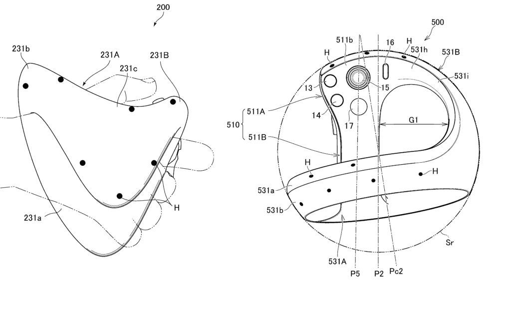 PSVR-2-Controllers-Patent-2-1024x623