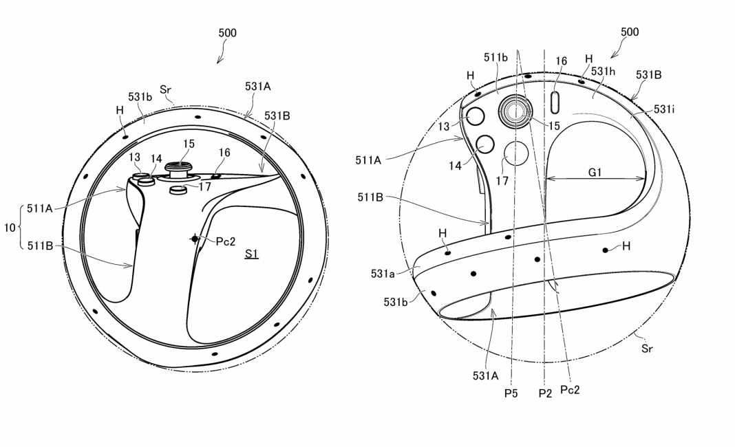 PSVR-2-Controllers-Patent-Header