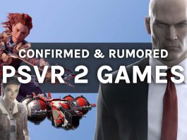 PSVR-2-Games-Confirmed-Rumored