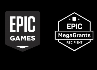 epic-games-megagrants