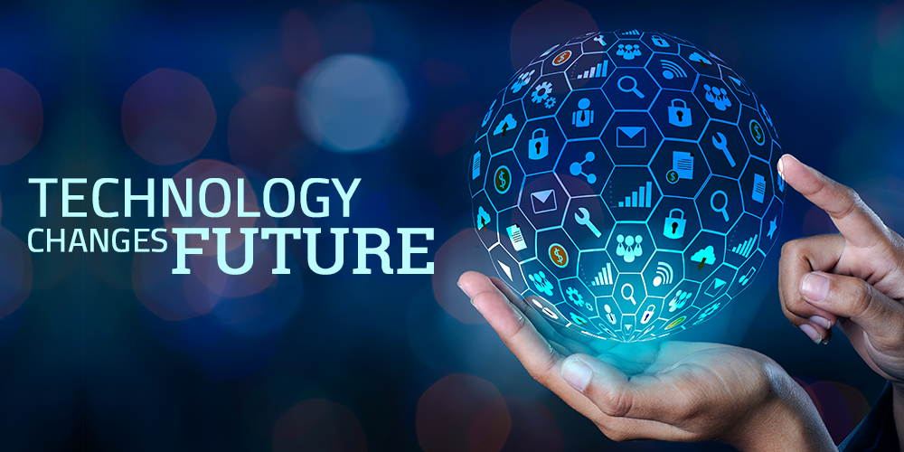 future_technology_prospects