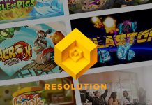resolution-games-1