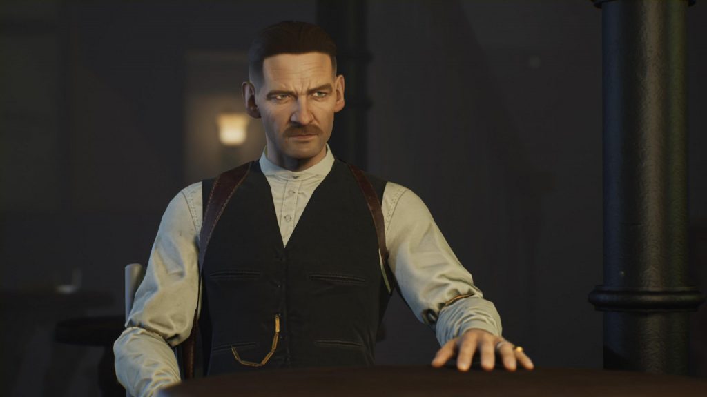 The-VR-game-Peaky-Blinders-will-be-available-this-year-from-Doctor-Who-s-seasoned-gamers-scaled