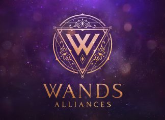 Wands-Alliances-Head