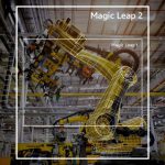 magic-leap-2-field-of-view-640×360