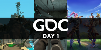 gdc-2022-day-1-head