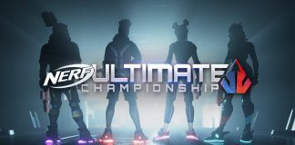 nerf-ultimate-championship-head
