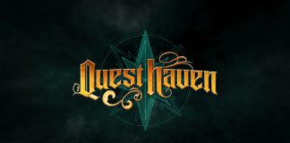 questhaven-kickstarter-head