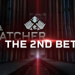 the-patcher-2nd-open-beta-head