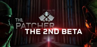 the-patcher-2nd-open-beta-head