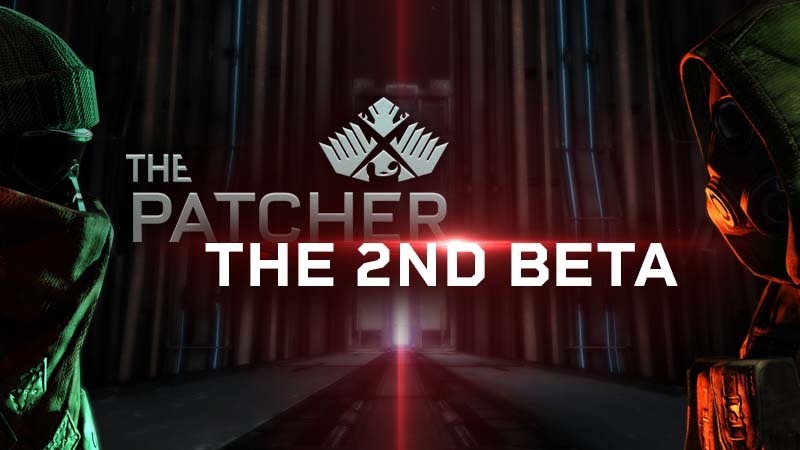 the-patcher-2nd-open-beta