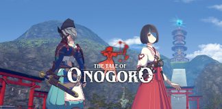 the-tale-of-onogoro-02-10-22-1