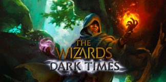 the-wizards-dark-times-head