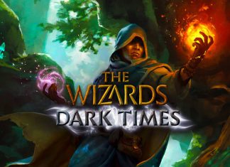 the-wizards-dark-times-head