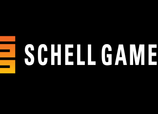 schell-games-logo