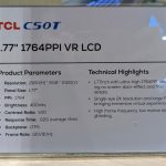 TCL-1.77-inch-2K-LCD-scaled