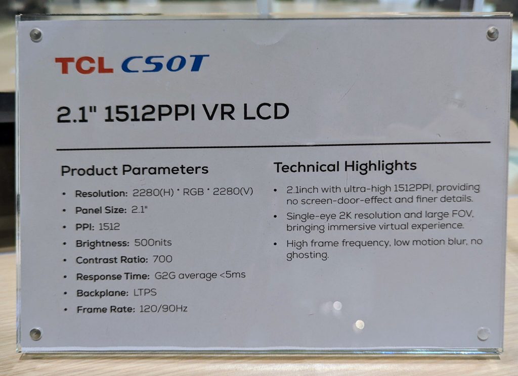 TCL-2.1-inch-2K-LCD-scaled