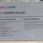 TCL-2.1-inch-2K-LCD-scaled