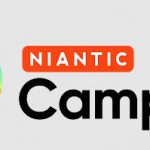 niantic-campfire
